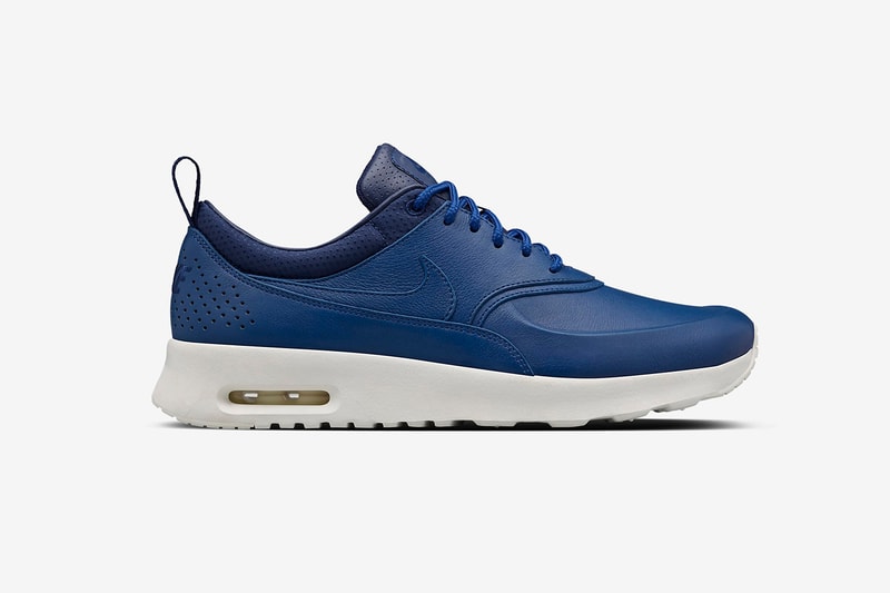 女生專屬！NikeLab WMNS Essentials 系列即將上架