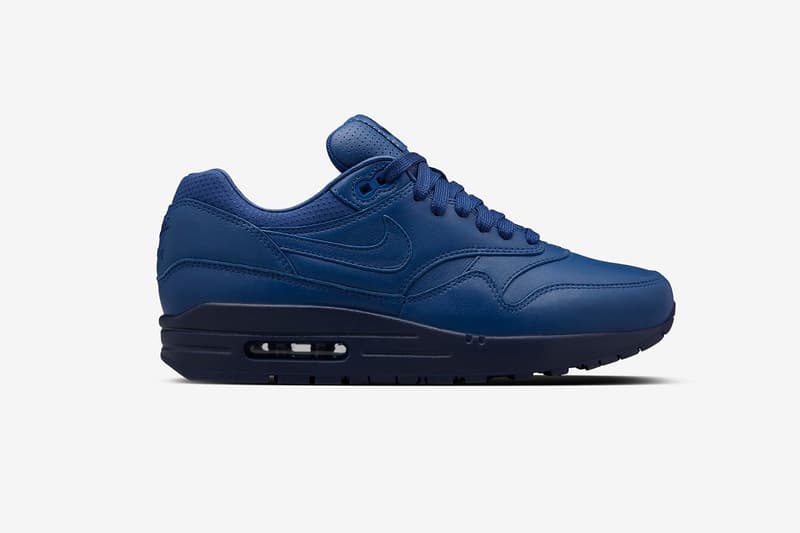 女生專屬！NikeLab WMNS Essentials 系列即將上架