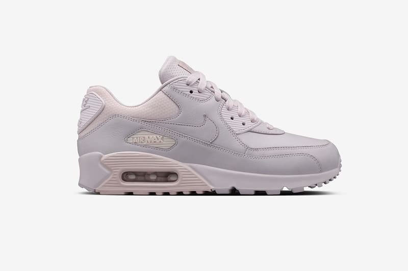 女生專屬！NikeLab WMNS Essentials 系列即將上架