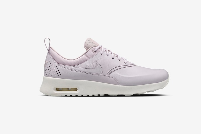 女生專屬！NikeLab WMNS Essentials 系列即將上架