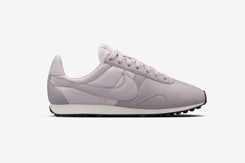 女生專屬！NikeLab WMNS Essentials 系列即將上架