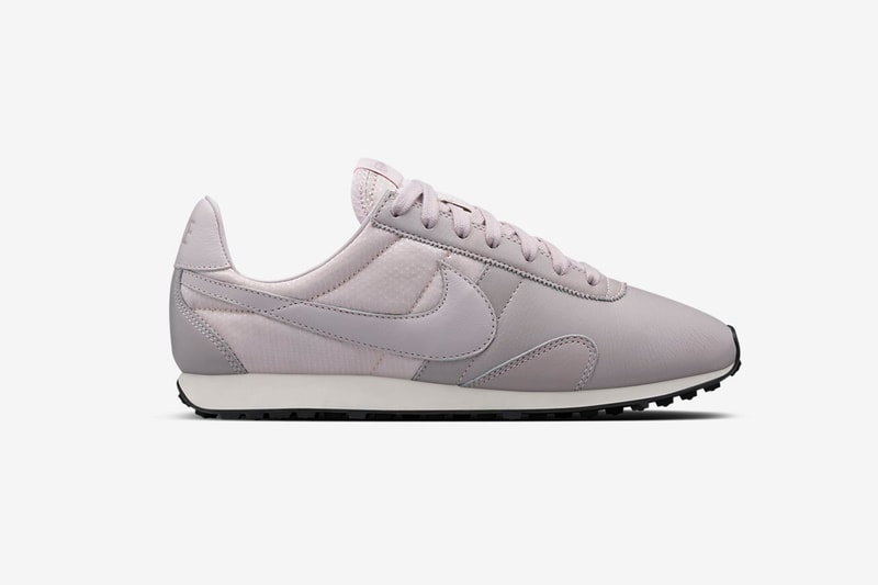 女生專屬！NikeLab WMNS Essentials 系列即將上架