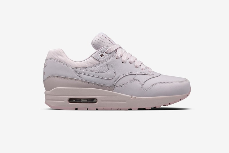 女生專屬！NikeLab WMNS Essentials 系列即將上架