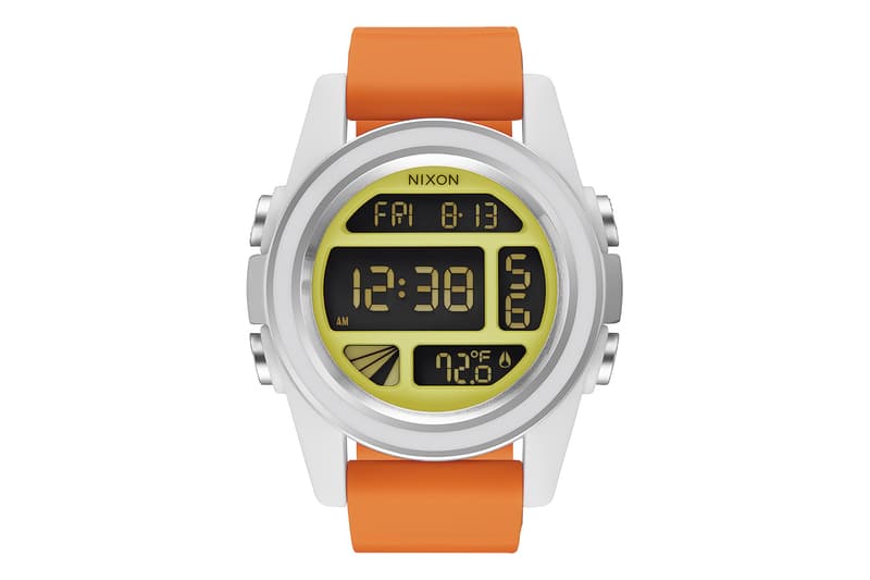 Nixon x Star Wars 2016 最新聯名系列