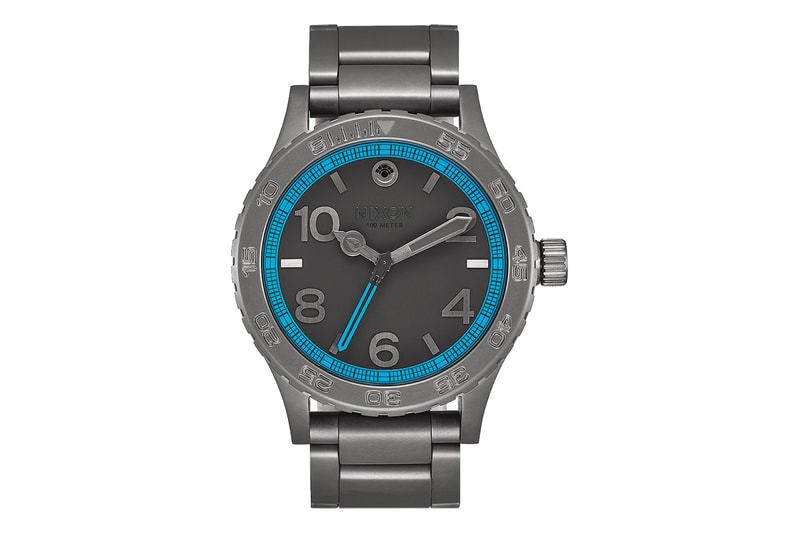 Nixon x Star Wars 2016 最新聯名系列