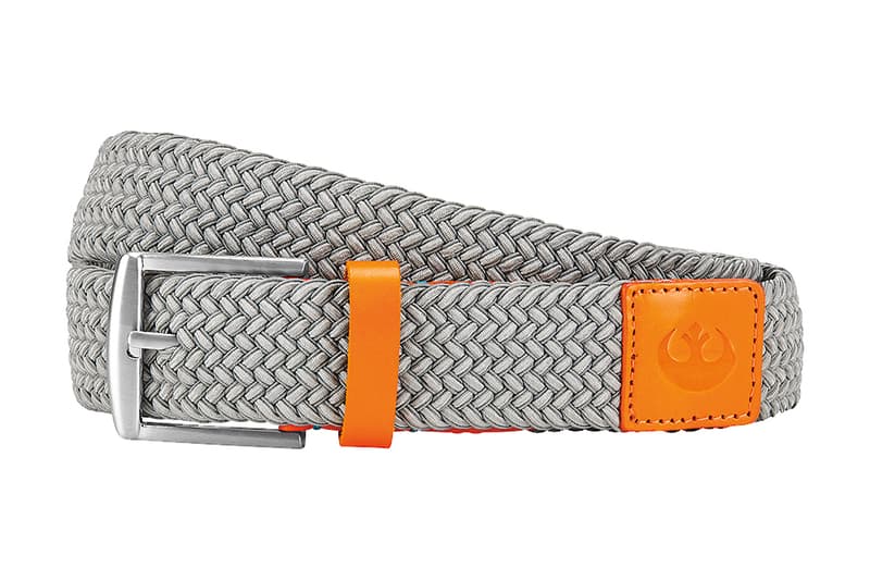 Nixon x Star Wars 2016 最新聯名系列