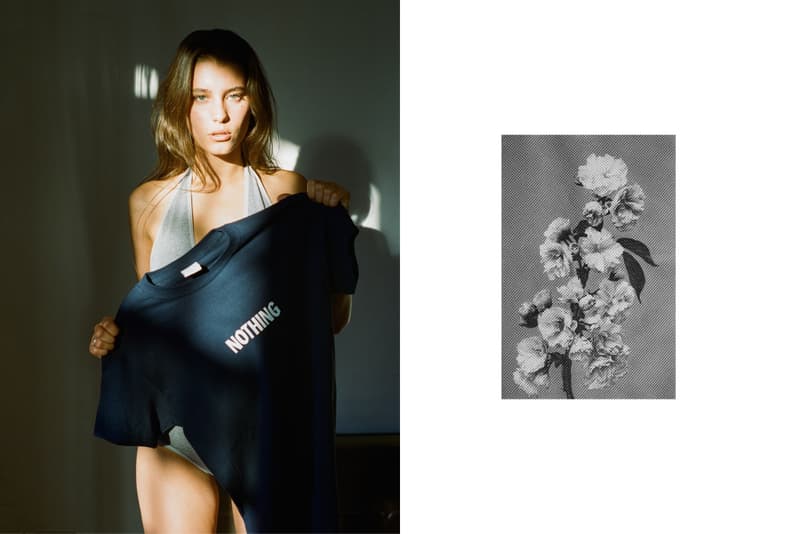 日本高中女番幫派致敬－Nothing 2016 第三回造型特集