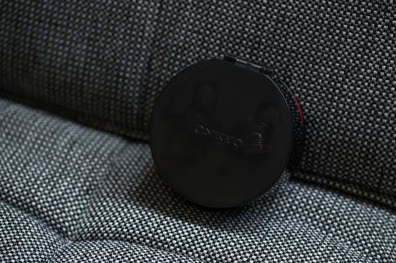 ONKYO, Earphones, Music, Bluetooth