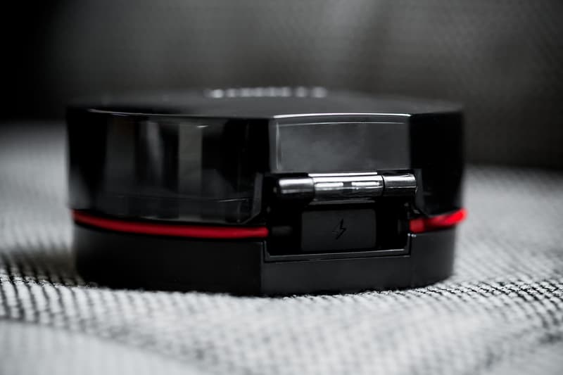 ONKYO, Earphones, Music, Bluetooth