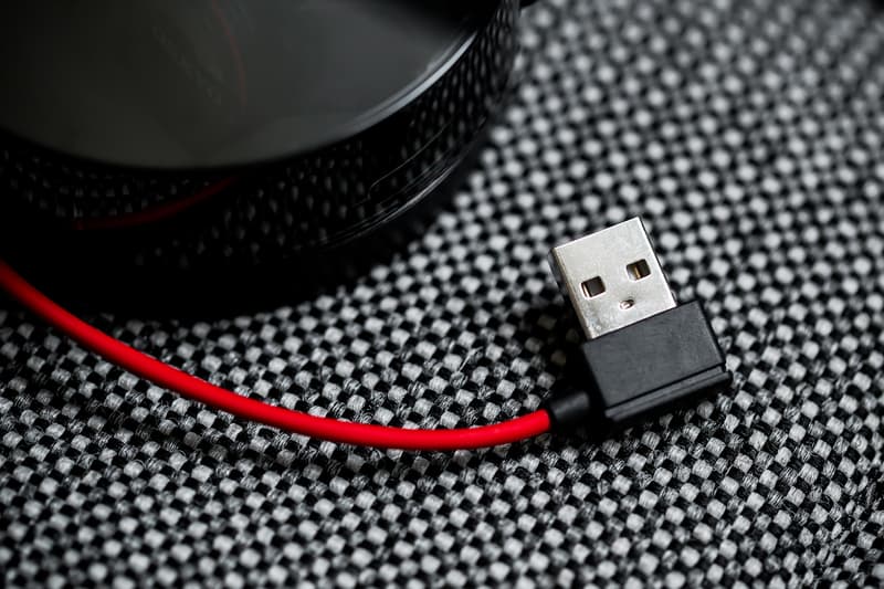 ONKYO, Earphones, Music, Bluetooth