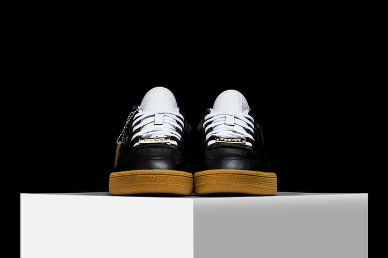 Packer Shoes x Reebok Phase 1 Pro 30 周年聯名紀念鞋款