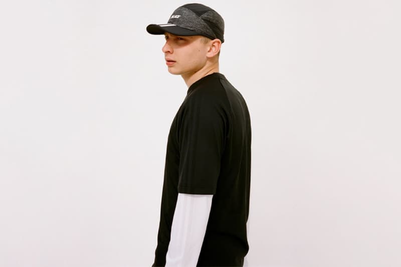 搶先預覽 Palace x adidas Originals 2016 夏季聯名系列