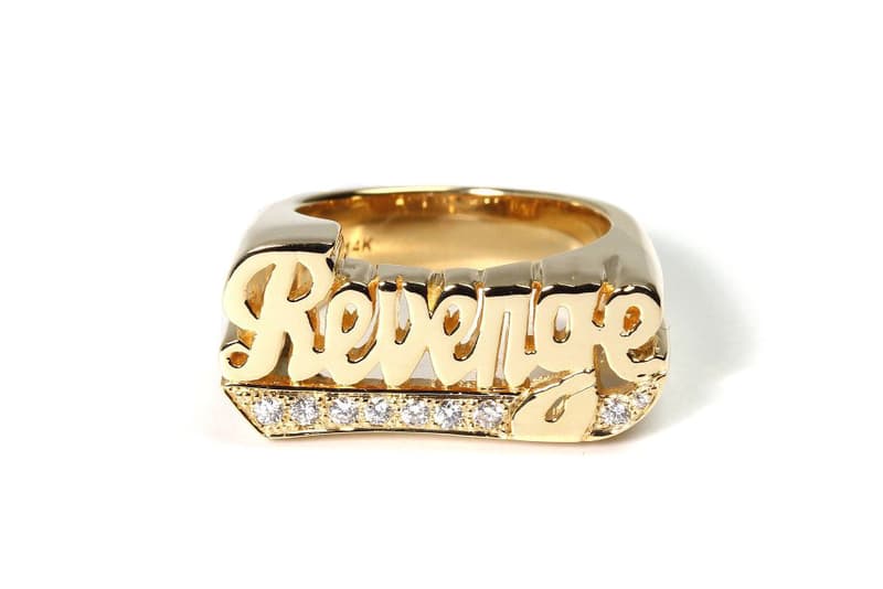 搶先預覽 PASTELLE 首飾系列