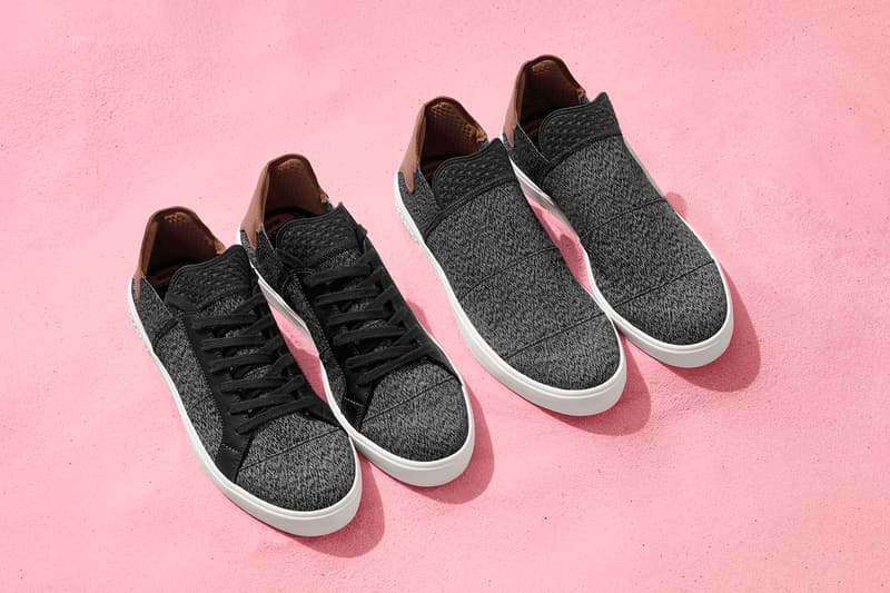 Pharrell x adidas Originals 2016 春夏「Pink Beach」系列第二波