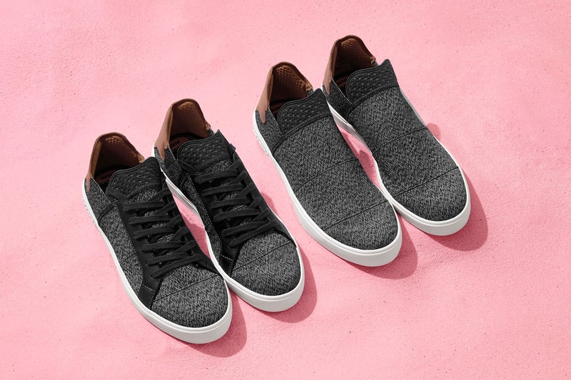 Pharrell x adidas Originals 2016 春夏「Pink Beach」系列第二波