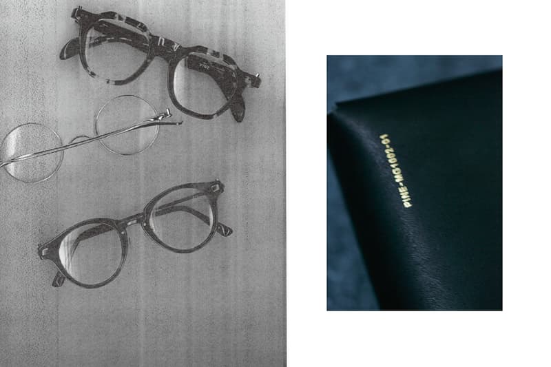 PINE 2016 秋冬季度造型特輯