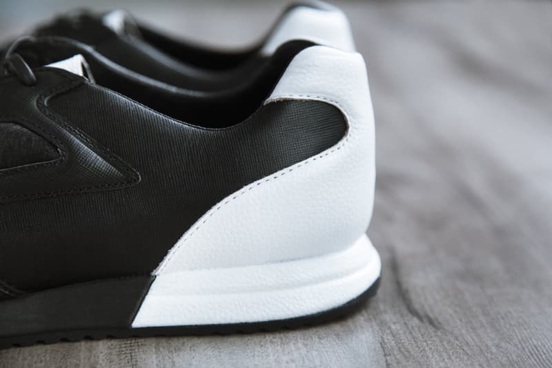 HOAX, PONY, Product of New York