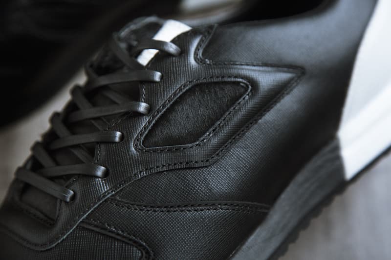 HOAX, PONY, Product of New York