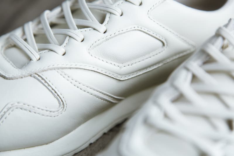 HOAX, PONY, Product of New York