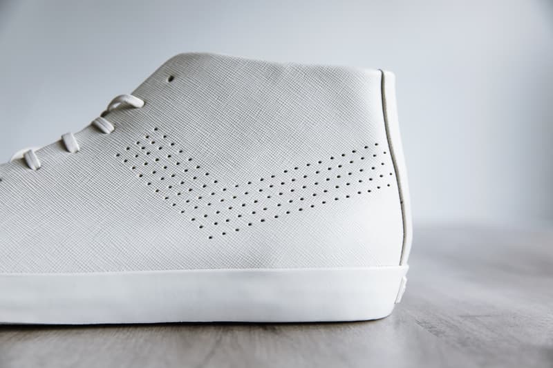 HOAX, PONY, Product of New York