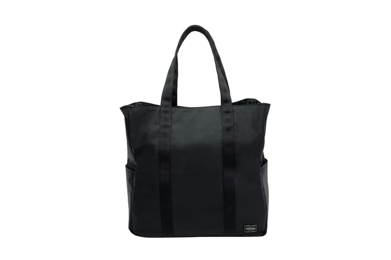 SOGO 感謝周期間限定－PORTER BLOCKS 別注系列