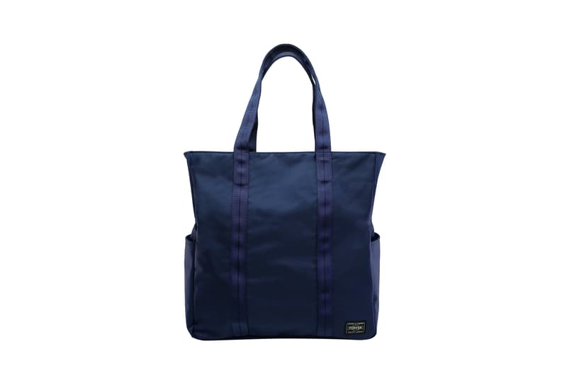 SOGO 感謝周期間限定－PORTER BLOCKS 別注系列