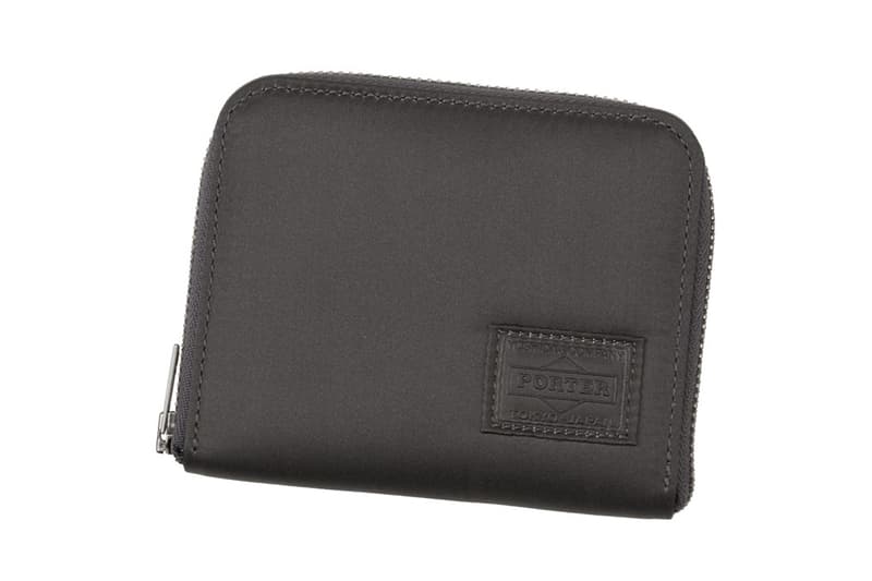 日常之必備小物－PORTER 最新「EDIT」系列上架