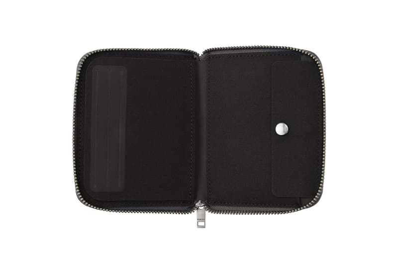 日常之必備小物－PORTER 最新「EDIT」系列上架