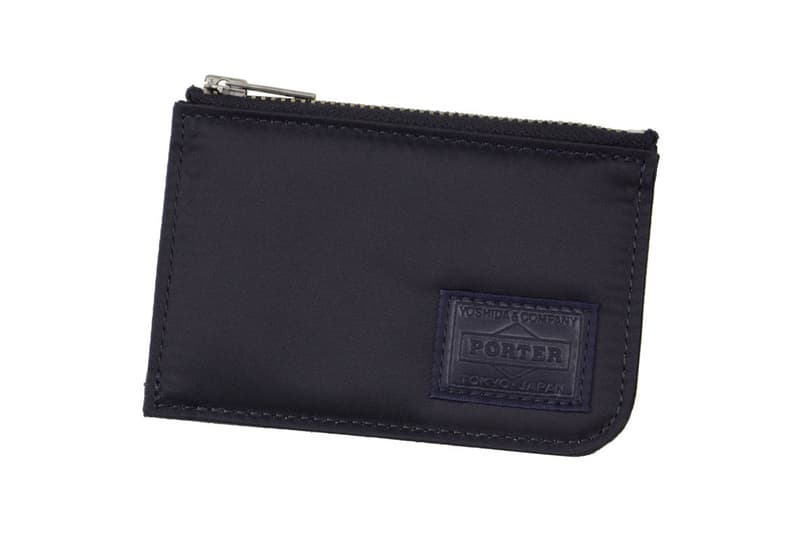 日常之必備小物－PORTER 最新「EDIT」系列上架