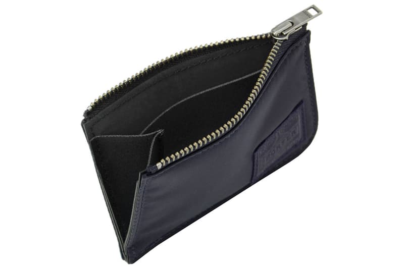 日常之必備小物－PORTER 最新「EDIT」系列上架