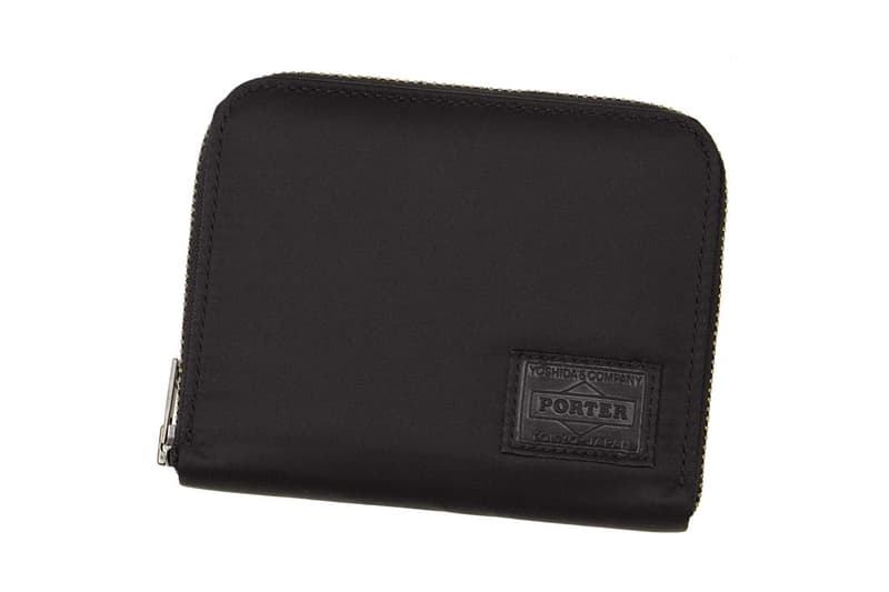 日常之必備小物－PORTER 最新「EDIT」系列上架