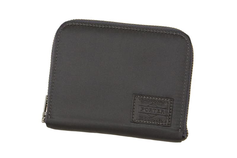 日常之必備小物－PORTER 最新「EDIT」系列上架