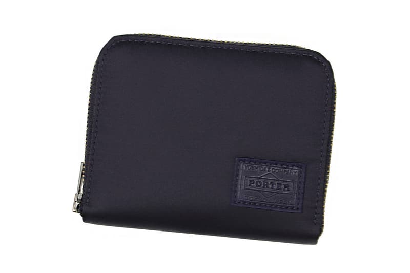 日常之必備小物－PORTER 最新「EDIT」系列上架