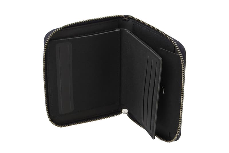 日常之必備小物－PORTER 最新「EDIT」系列上架