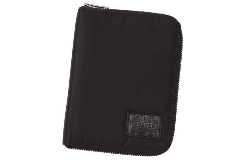 日常之必備小物－PORTER 最新「EDIT」系列上架