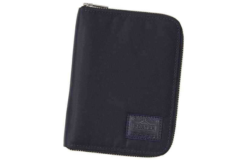 日常之必備小物－PORTER 最新「EDIT」系列上架