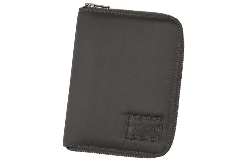 日常之必備小物－PORTER 最新「EDIT」系列上架