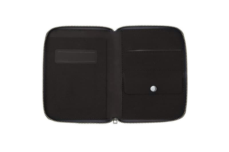 日常之必備小物－PORTER 最新「EDIT」系列上架