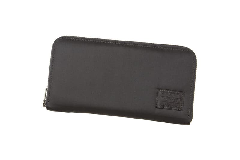 日常之必備小物－PORTER 最新「EDIT」系列上架