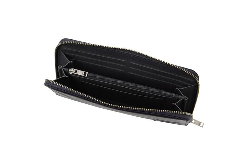 日常之必備小物－PORTER 最新「EDIT」系列上架