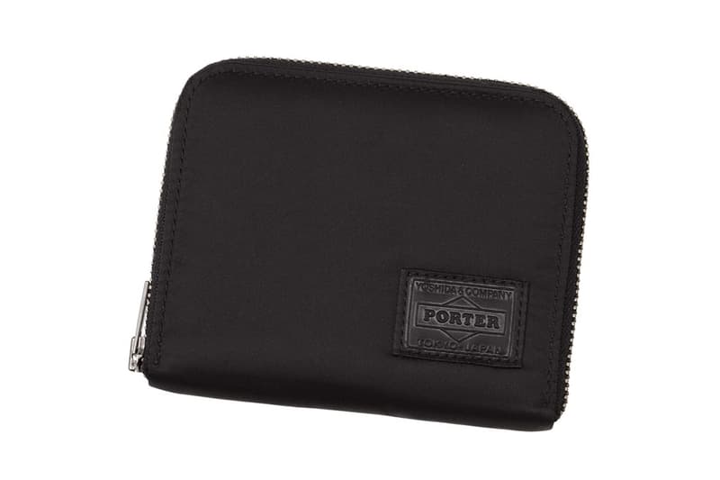 日常之必備小物－PORTER 最新「EDIT」系列上架