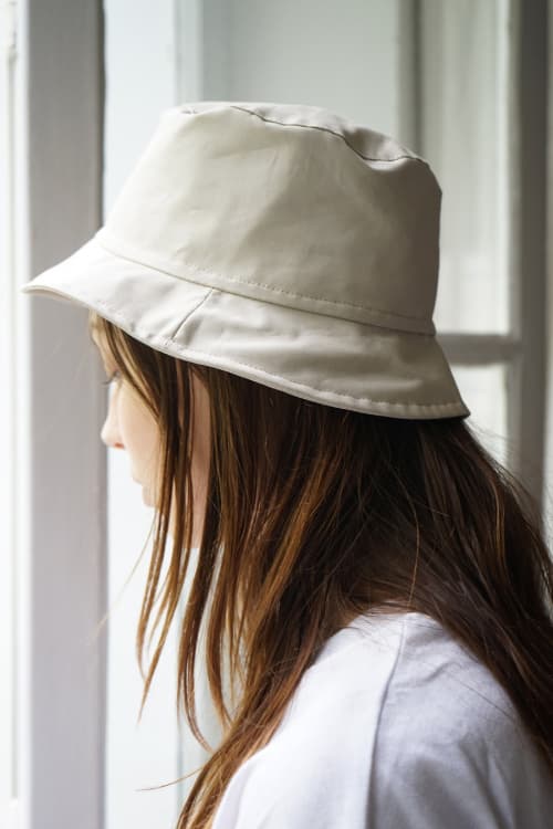 Pressure Paris 2016 春夏系列 Lookbook