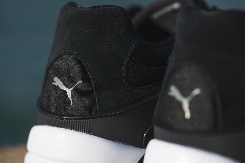 puma blaze 2016 ss new color launch