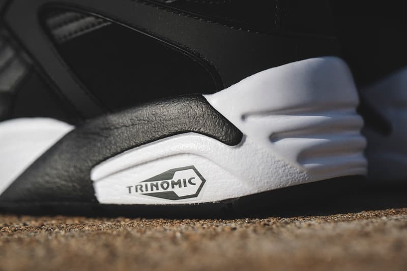 puma blaze 2016 ss new color launch