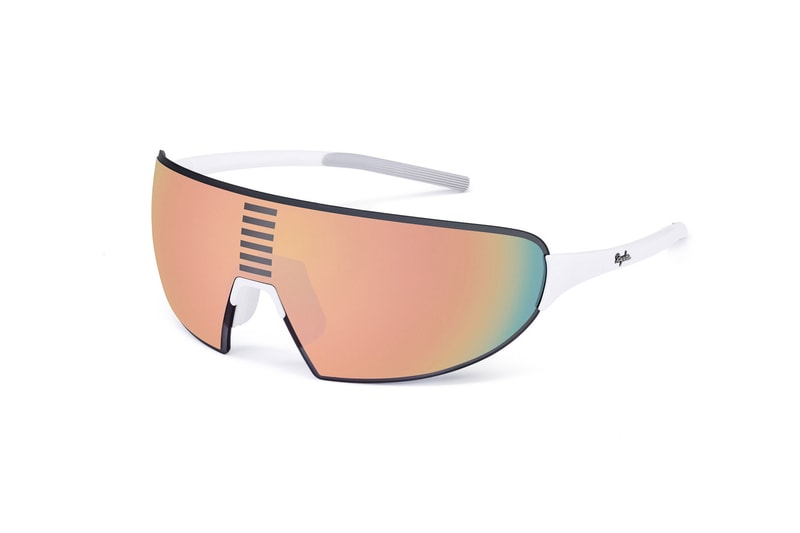 Rapha, Eyewear, Cycling