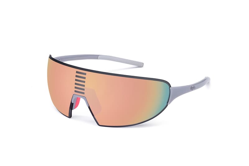 Rapha, Eyewear, Cycling