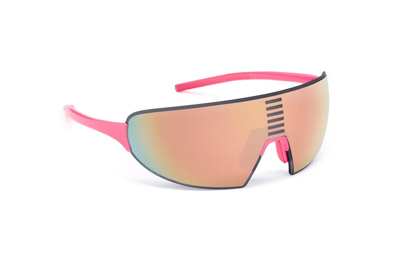 Rapha, Eyewear, Cycling