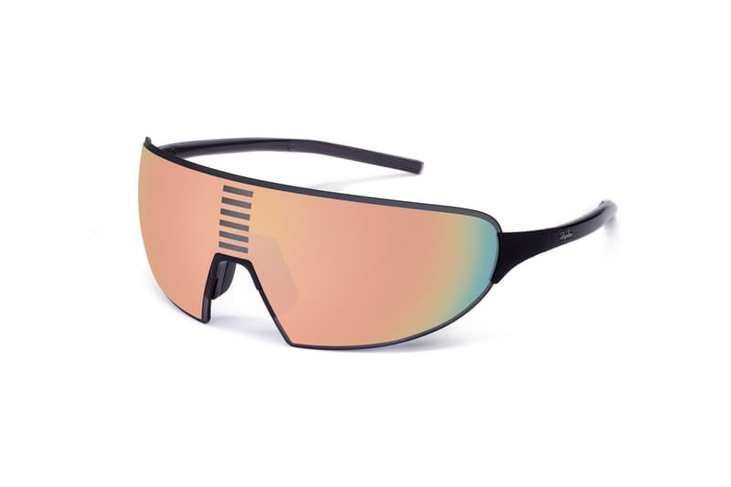 Rapha, Eyewear, Cycling
