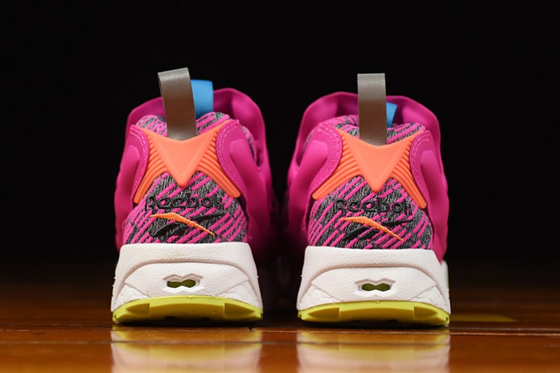 reebok instapump fury new color 2016 ss for wmn