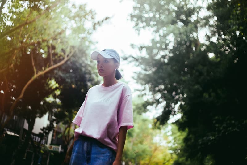 REMIX 2016 春夏「AGAINST THE WORLD」系列登場